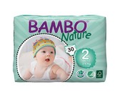 Fancypants All-In-One Cloth Nappy - Arrow