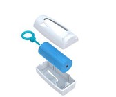 Angelcare - On-the-Go Refills