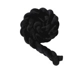 2 in 1 Portable Mini USB Magic Cube Fan Humidifier-Pink