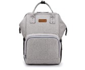 MSI G34 Essential 16" Gaming Laptop Backpack