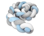 Titanium Coffee Red Label Ground 1Kg