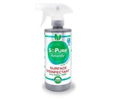 SoPure Surface Disinfectant