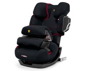 Cybex Ferrari Pallas 2-Fix