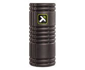 Trust Audio Arys 2.0 Speaker Set