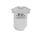 Hisense 50 Smart Android UHD TV with Dolby Vision HDR and Bluetooth"