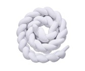 TROIKA Rechargeable Mini Torch Eco Beam