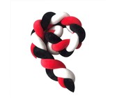 Faber-Castell TK 9071 Leads 2H - 2mm (5 Tubes Per Box)