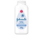 Samsung Compatible Universal Toner Black D105L MLT-D1052L 105L/1052L/105/1052