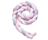 Align tail drive belt pulley assy