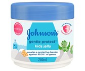 Oxford Reading Tree: Level 1: More First Words: Floppy Did