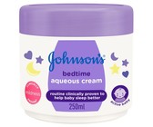 Poogy Bear 100% Cotton Swaddling Blanket Grey Damask