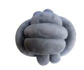 Dali Katch Cloud Grey (Rose) Bluetooth Portal Speaker