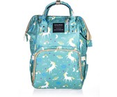 Blank Canvas Bag