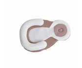 WellBean Roasted Soy Nuts - 36 x 30 g - Fruit Chutney Flavoured