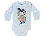 Hugo Boss White Eau De Parfum 90ml for Her (parallel import)