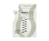 Vital Baby - Nuture Easy Pour Breastmilk Storage Bags