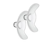 Robotime 3D Wooden Puzzle with Clay - T-Rex 31 Piece