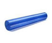 Medalist Junior Kinetic Speed Bands