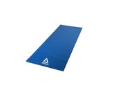 Align 500l battery mount
