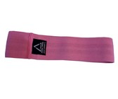 Justsports Slam Ball - 3kg