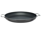 Le Creuset Toughened Non-Stick Wok