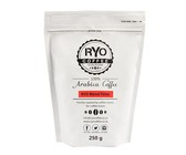 Ryo Coffee RYO Blend Filter (1.25kg)