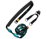 Beacon - mmmMellows Pink & White 12x400g