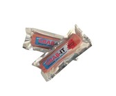 Trudi Baby Bear Plush - Pink (25cm)