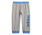 adidas Infant Linear Pants