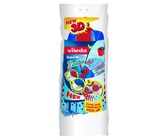 Dienie en Dimpie Druppel : Grade 1 : Vlak 3: Leesboek