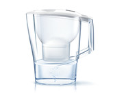 Lexmark C780H1CG Return Program Cyan Laser Toner Cartridge