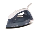 Taurus Iron Steam / Dry / Spray Ceramic Green 350ml 2600W Hydra 2600""