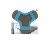 Pinion herringbone gear 12t mik 7mm sls