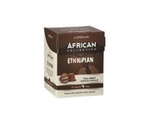 RedDevil Samsung S10+ Protective Flexible Back Cover - Onyx Black