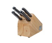 Lenovo ThinkPad X1 Core i7 Tablet