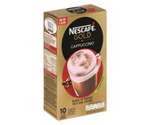 Nescafe Dolce Gusto - Piccolo Manual Machine