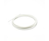 Epson SIDM Black Ribbon for LX-1350, LX-1170II, LX-1170 (C13S015642BA)