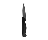 Neoflam - Titanium Coated Paring Knife
