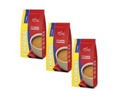 Best Espresso Deja Vu Cremoso 36 Coffee Capsules for K-Fee Wave & Preferenza