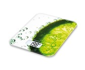 Faber-Castell TK 9071 Leads 2H - 2mm (5 Tubes Per Box)