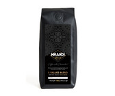 Mnandi Roast 5 Character Blend Beans - 1kg