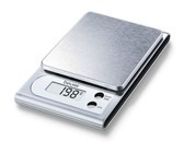 Garmin Approach Belt Clip (G6 / G7 / G8)