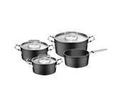 HP LaserJet Tank MFP 2602dn Printer