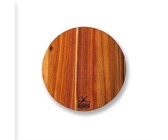 Targus 15-16" Work+ Play Flex Backpack