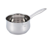 Bearing kit scorp heli 5020 series mtr s