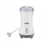 Pantum M6512NW 3 in 1 Laser Printer