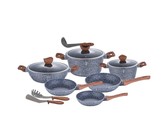 Polar Ignite Pink with Rose Gold Bezel&Pink Watch Strap S