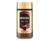 Nescafe Dolce Gusto - Piccolo Manual Machine