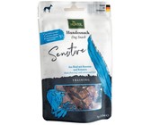 Learning Resources Primary Science Test Tubes & Dropper