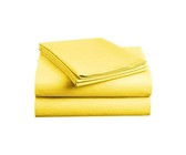 Evans E16ER2 16 Inch E-Ring